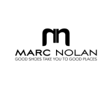 https://www.logocontest.com/public/logoimage/1642493582Marc Nolan 004.png